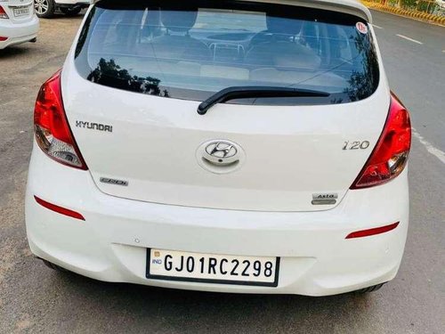 Hyundai i20 Asta 1.4 CRDi 2013 MT for sale in Vadodara