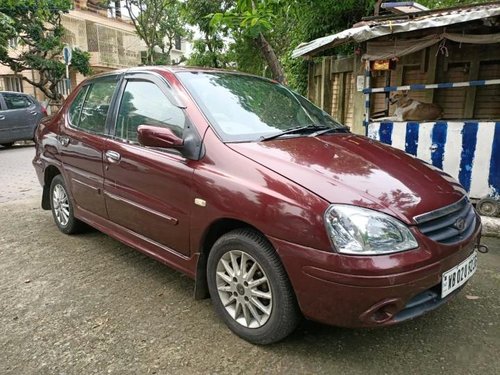 Used 2005 Tata Indigo Sx MT for sale in Kolkata 