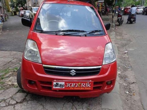 2008 Maruti Suzuki Zen Estilo MT for sale in Kolkata 