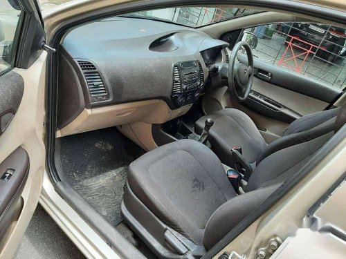 Hyundai I20 Magna 1.2, 2009, MT for sale in Kolkata 