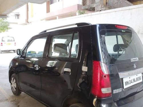 Used 2012 Maruti Suzuki Wagon R MT for sale in Pune