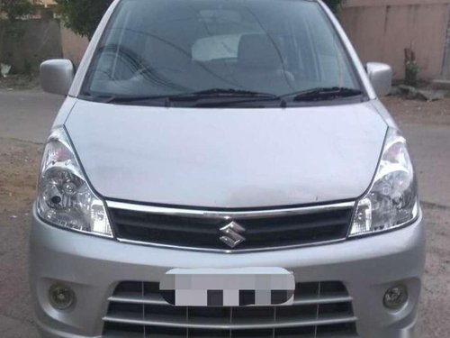 2012 Maruti Suzuki Zen Estilo MT for sale in Hyderabad 