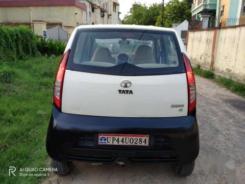 Tata Nano CX Special Edition, 2011, Petrol MT for sale in Lucknow