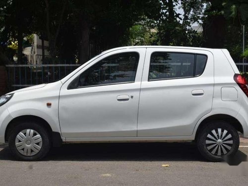 Used Maruti Suzuki Alto 800 LXI 2015 MT for sale in Ludhiana 