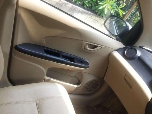 Used Honda Amaze 2015 MT for sale in Ahmedabad 
