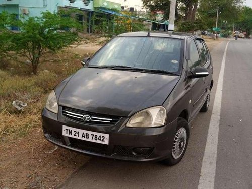 2008 Tata Indica V2 DLG MT for sale in Vellore