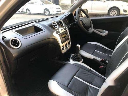 Used Ford Figo 2012 MT for sale in Mumbai