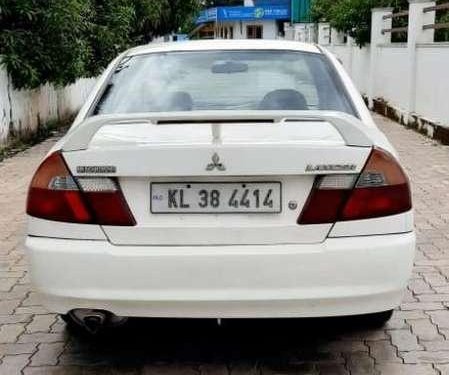 Used Mitsubishi Lancer 2.0 2007 MT for sale in Perumbavoor 