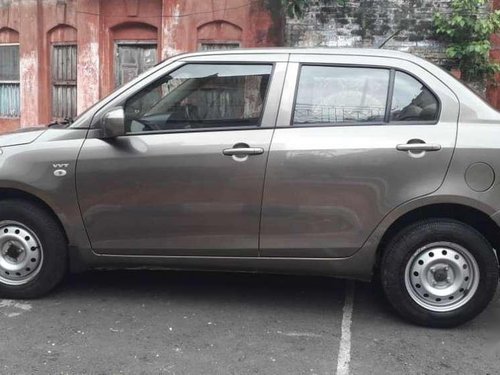 Used 2016 Maruti Suzuki Swift Dzire MT in Kolkata 