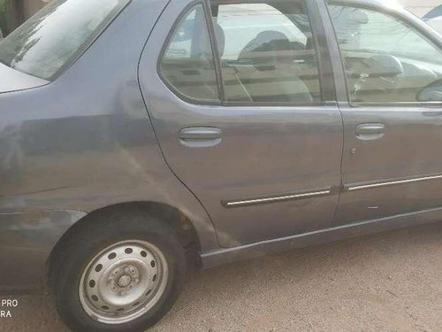 Used 2008 Tata Indigo TDI MT for sale in Hyderabad