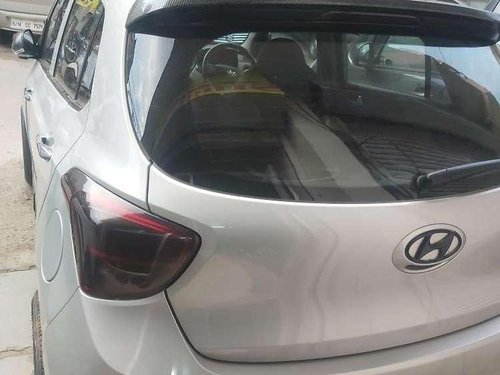 Used 2015 Hyundai Grand i10 Asta MT for sale in Jaipur