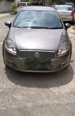 Used 2011 Fiat Linea MT for sale in Bangalore