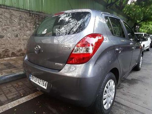 Used 2010 Hyundai i20 MT for sale in Pune