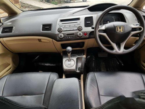 2006 Honda Civic MT for sale in Hyderabad 