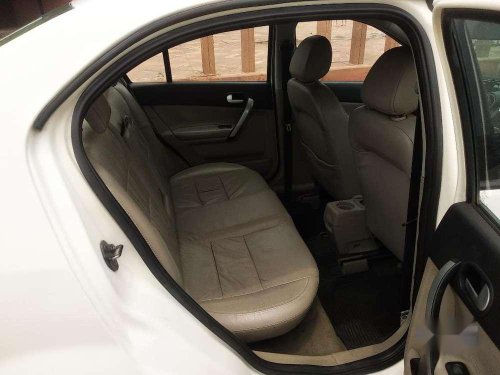 2008 Ford Fiesta MT for sale in Faizabad