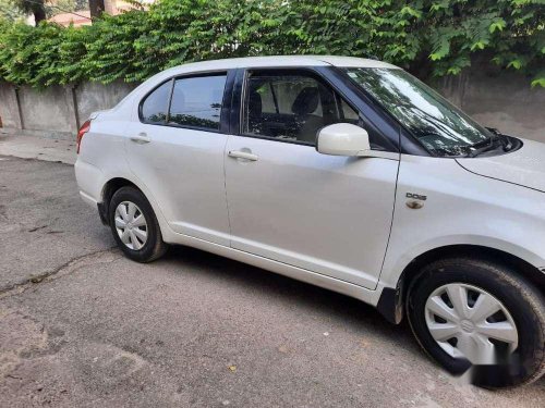 Used 2009 Maruti Suzuki Swift Dzire MT for sale in Ludhiana 