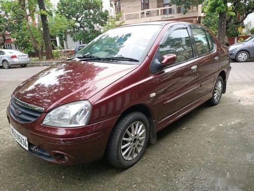 Used 2005 Tata Indigo Sx MT for sale in Kolkata 