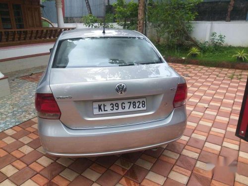 Used Volkswagen Vento 2014 MT for sale in Perumbavoor 