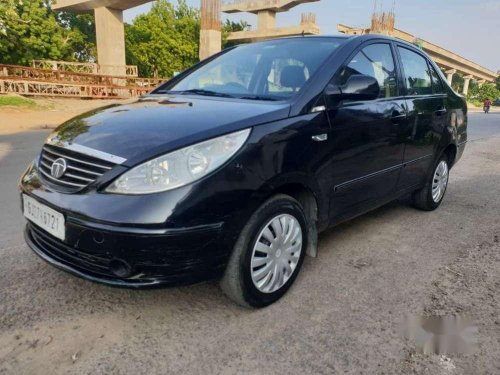Used Tata Manza 2013 MT for sale in Ahmedabad 