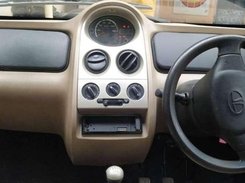 Used 2012 Tata Nano MT for sale in Nagar