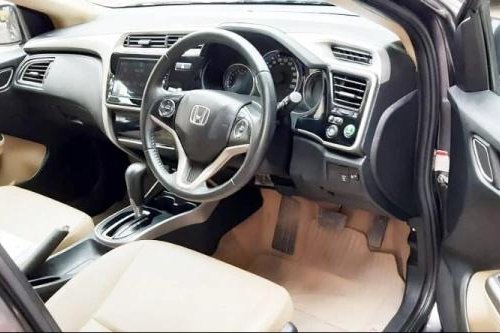 Used Honda City 2018 MT for sale in New Delhi