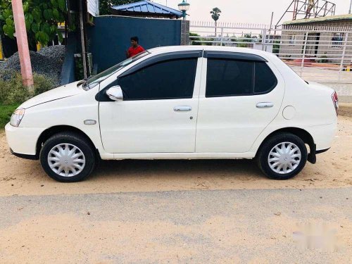 Used Tata Indigo eCS 2016 MT for sale in Patna 