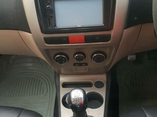 Used Tata Manza 2013 MT for sale in Ahmedabad 