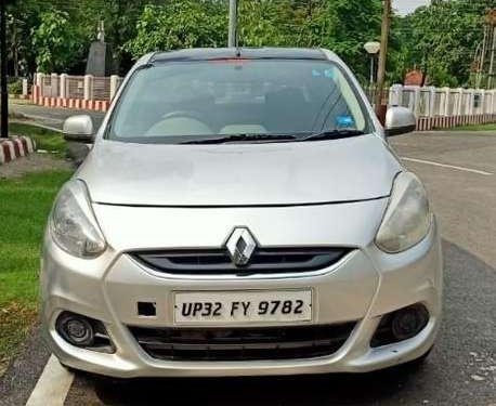 Used Renault Scala 2015 MT for sale in Varanasi 