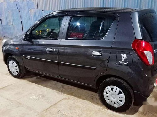 Maruti Suzuki Alto 800 Vxi, 2016, Petrol MT for sale in Coimbatore