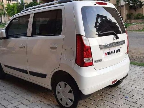 Used 2013 Maruti Suzuki Wagon R MT for sale in Nagpur