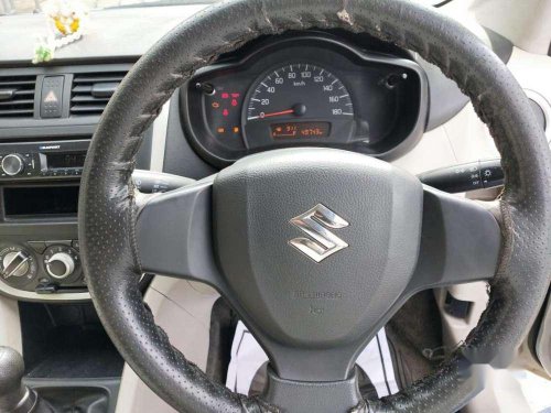 Used 2018 Maruti Suzuki Celerio MT for sale in Nagpur