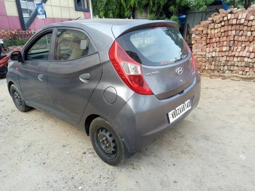 Hyundai EON Magna Plus 2012 MT in Kolkata 