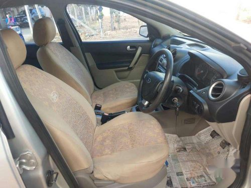 Used Ford Fiesta 2006 MT for sale in Coimbatore