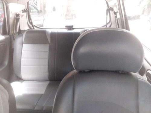 2009 Maruti Suzuki Alto MT for sale in Hyderabad 