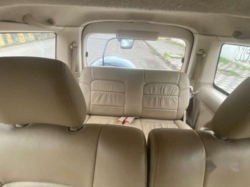 Used 2012 Ford Endeavour MT for sale in Mumbai