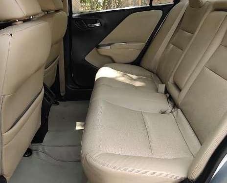 Honda City VX (O) , 2015, MT for sale in Ahmedabad 