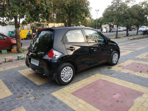 Used Honda Brio 2012 MT for sale in Faizabad 