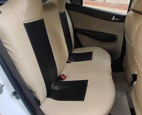 Hyundai I20 Magna 1.2, 2011, MT for sale in Ahmedabad 