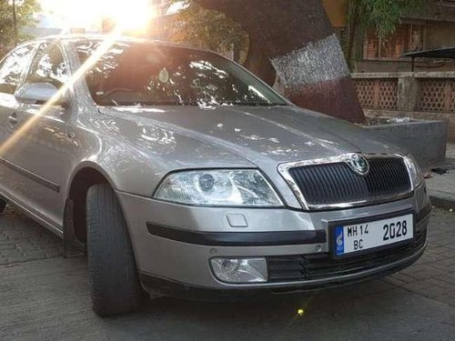 2008 Skoda Laura MT for sale for sale in Pune