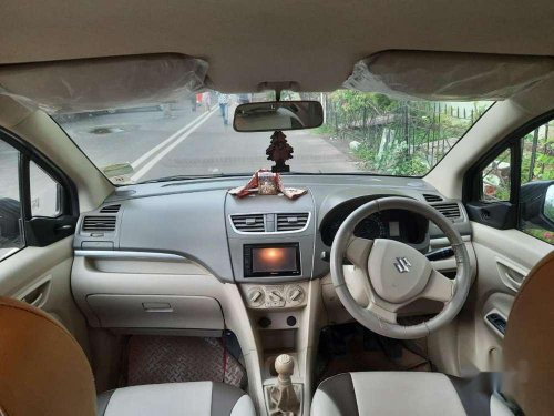 Used 2014 Maruti Suzuki Ertiga MT for sale in Mumbai