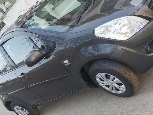 Maruti Suzuki Ritz Vdi BS-IV, 2014, Diesel MT for sale in Jaipur