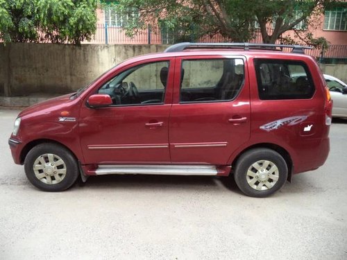 Used Mahindra Xylo 2011 MT for sale in New Delhi