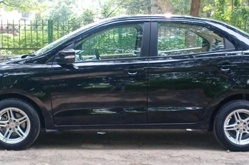 Used Ford Aspire Trend Plus 2018 MT for sale in New Delhi