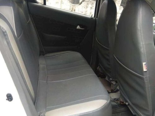 Used Maruti Suzuki Alto 800 2015 MT for sale in Mumbai