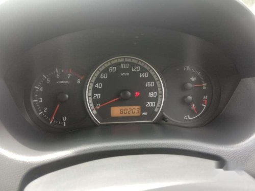 Maruti Suzuki Swift ZXI 2007 MT for sale in Faridabad