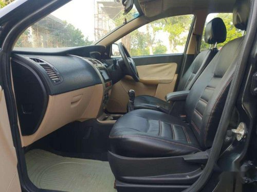 Used Tata Manza 2013 MT for sale in Ahmedabad 