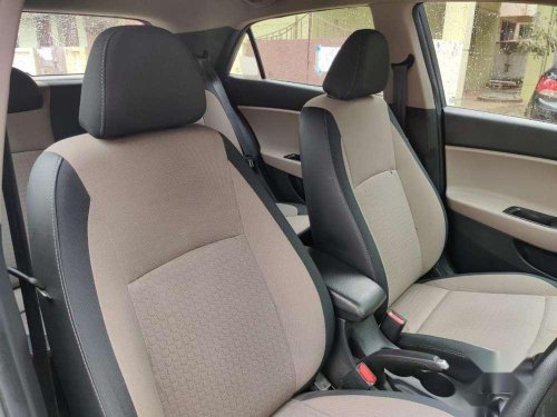 Used Hyundai Elite i20 2017 MT for sale in Chennai 