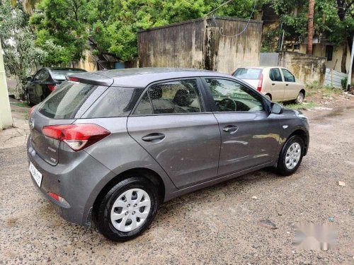 Used Hyundai Elite i20 2017 MT for sale in Chennai 