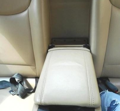 Used Hyundai Elantra CRDi 2012 MT for sale in Mumbai 