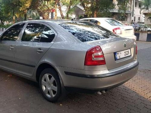 2008 Skoda Laura MT for sale for sale in Pune